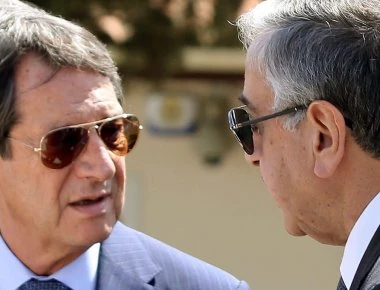 Μ. Ακιντζί: «Στόχος της Λευκωσίας-Αθήνας να εκμεταλλευτεί την Τουρκία μέσω συμμαχιών Ισραήλ & Αιγύπτου»